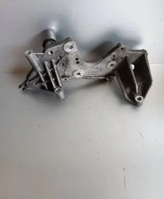 Audi Q7 4L Fuel pump bracket 059130147N