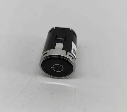 KIA EV6 Engine start stop button switch 93502CV000