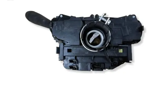 Citroen Jumpy Indicator stalk 