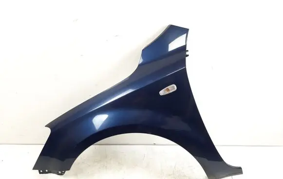 KIA Ceed Fender