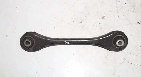 Volkswagen Golf VIII Rear upper control arm/wishbone 5Q0501529G
