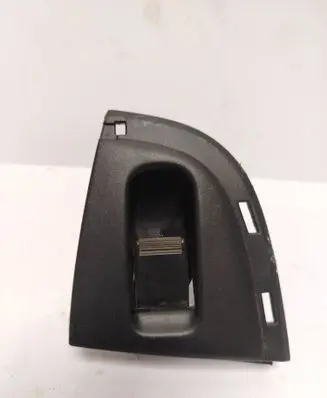Honda Civic Electric window control switch