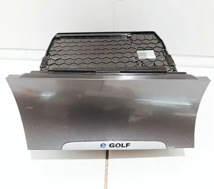 Volkswagen e-Golf Glove box 5G1863391