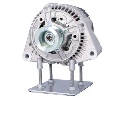 Mercedes-Benz E W210 Generator/alternator 91545902