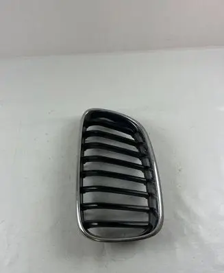 BMW 2 F22 F23 Front bumper upper radiator grill 7295523 7295521 7295525