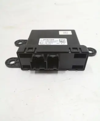 Jeep Cherokee Combustion control unit/module 068382438AB