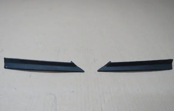 Opel Insignia B Front grill 39013380 90910001001