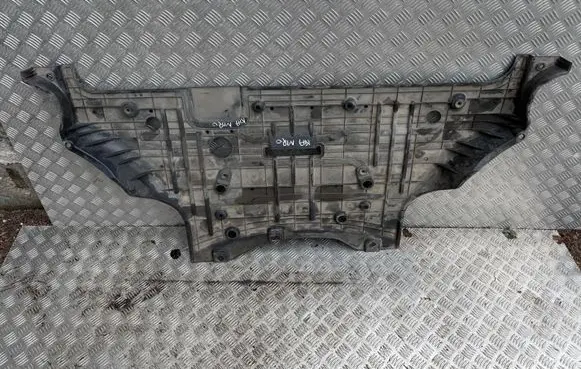 KIA Niro Engine splash shield/under tray 84292A0000