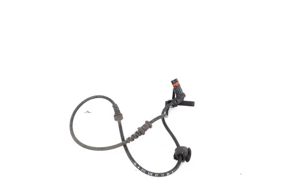 Mercedes-Benz E W212 ABS brake wheel speed sensor A2125400117