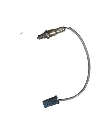 Mercedes-Benz B W247 Lambda probe sensor A0005424404
