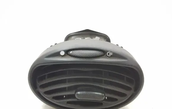 Ford Focus Dashboard side air vent grill/cover trim 98AB19893BJ