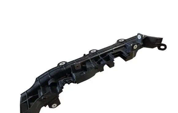 BMW 4 G22 G23 G24 G26 Other engine bay part 6991214 61136991214