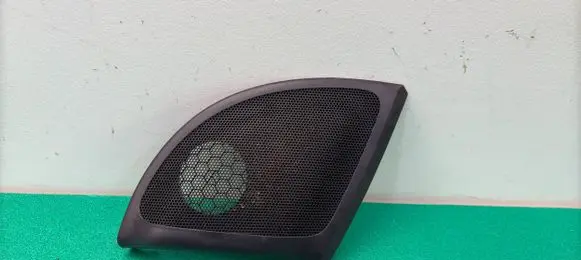 Renault Megane I Other interior part 7700840879