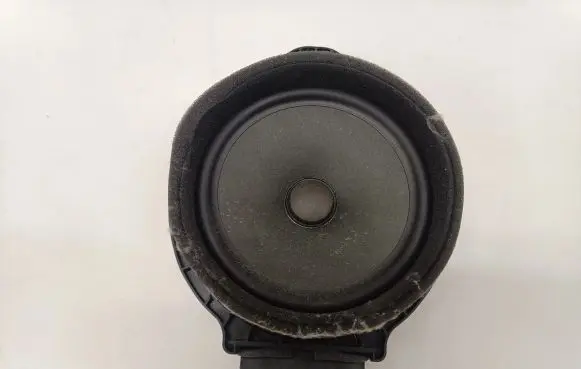 Opel Insignia B Front door speaker 23359214