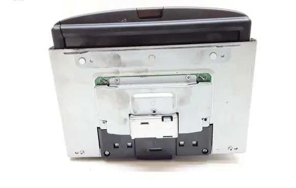 Volvo XC70 Screen/display/small screen 30775626 P30775626