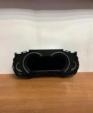 BMW X3 G01 Speedometer (instrument cluster) 17997210 D4707