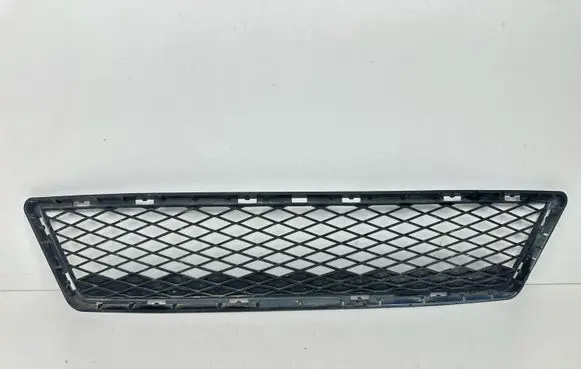 BMW 3 E92 E93 Front bumper lower grill 7154714