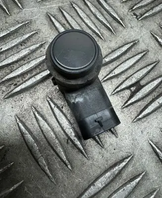 Land Rover Evoque I Parking PDC sensor 9G9215K859DA 304194 1306160032