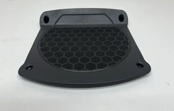 BMW M4 G82 G83 Subwoofer grill/trim 2622658