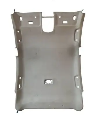 Toyota Prius (XW30) Headlining 6331047080 20100205