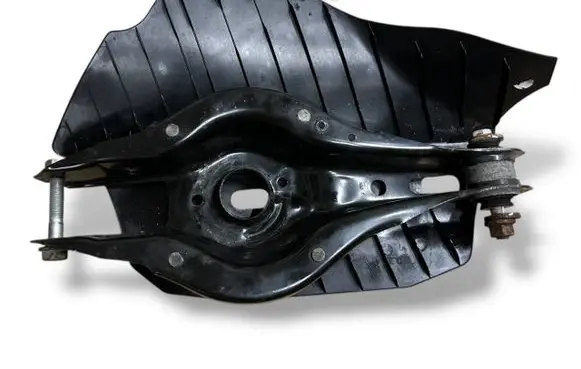 BMW 4 F36 Gran coupe Rear control arm 6884694 33326884694 33326796137