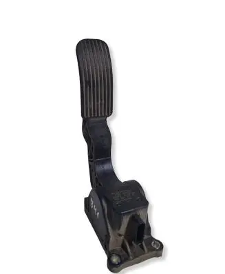 Mercedes-Benz Sprinter W906 Accelerator throttle pedal A9063000304 0280755025
