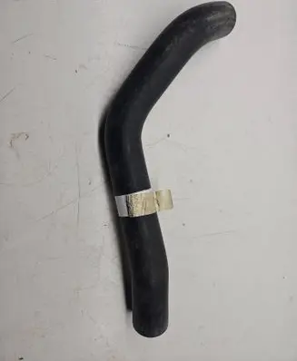 Ford Mustang VI Coolant pipe/hose 66623