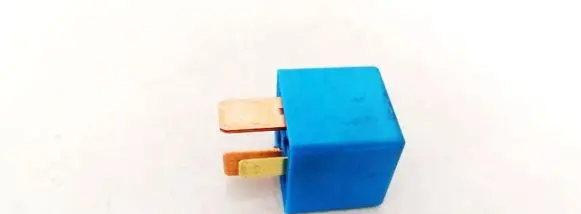 KIA Ceed Other relay 952102E000 95210-2E000