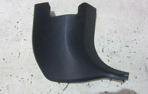 BMW X1 F48 F49 (A) pillar trim 7326910
