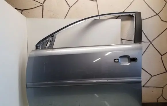 Opel Signum Front door LH0403