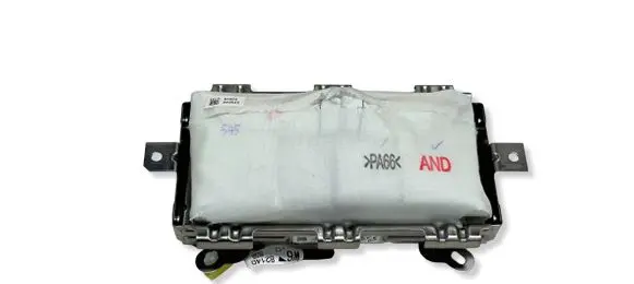 Toyota Corolla Cross Passenger airbag 7396016030 49279
