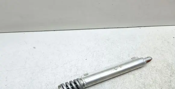 BMW 3 E92 E93 Convertible roof lock latch cylinder 