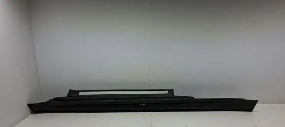 Mini One - Cooper Clubman R55 Sill 