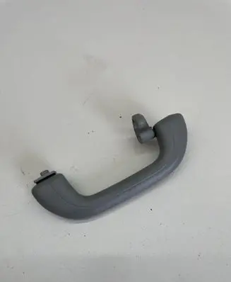 Hyundai Santa Fe Rear interior roof grab handle 853422B000