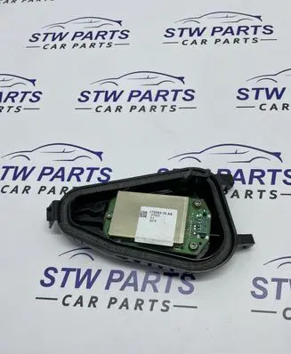 Porsche Panamera (970) Headlight ballast module Xenon 17003310