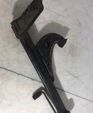 BMW 5 E34 Lift Jack 71121179621