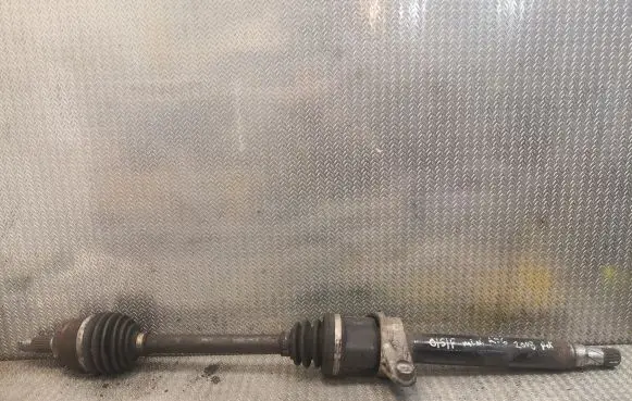 Mini One - Cooper Coupe R56 Front driveshaft