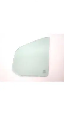 Ford Tourneo Front door vent window glass four-door BK21-V21419-A