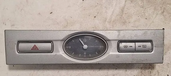 Ford Mondeo Mk III Clock 3S7T15000DB