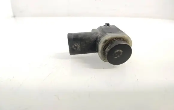 Volvo V60 Parking PDC sensor 9G9215K859BA