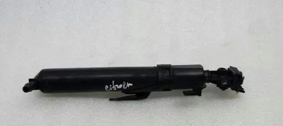Citroen C5 Headlight washer spray nozzle 89028244