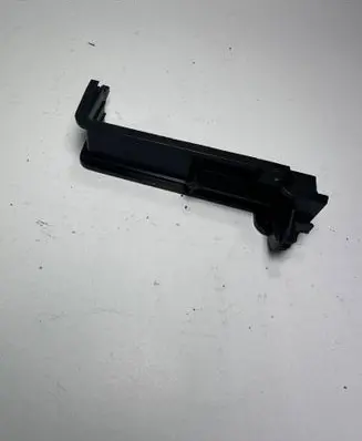 Renault Espace - Grand espace V Interior heater climate box assembly housing T1031393Z