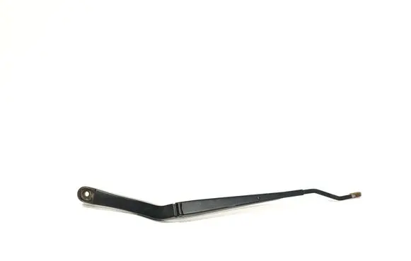 Opel Insignia A Front wiper blade arm 13227398