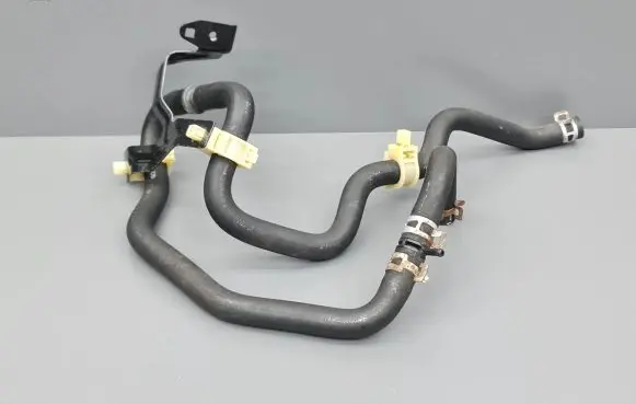 Honda Civic IX Vacuum line/pipe/hose