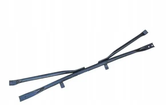 Audi Q5 SQ5 Front strut bar 