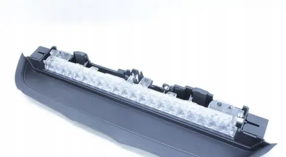 BMW 3 G20 G21 Third/center stoplight 7420462