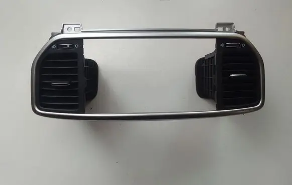 KIA Sportage Dashboard air vent grill cover trim 97410F1AA0