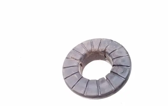 Hyundai ix35 Rear coil spring rubber mount 553412R000