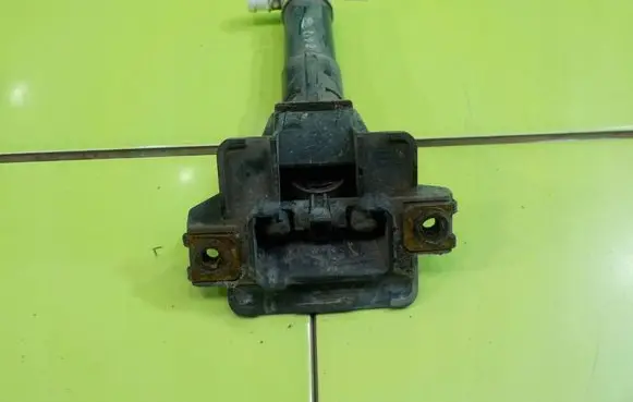 Honda Civic III Headlight washer pump PRZOD