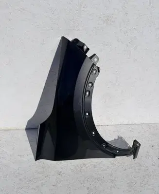 KIA Niro Fender